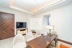 1 bedroom Apartment in Downtown Dubai (Downtown Burj Dubai), UAE No. 51972 - Image 16