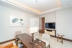 1 bedroom Apartment in Downtown Dubai (Downtown Burj Dubai), UAE No. 51972 - Image 17