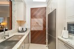 1 bedroom Apartment in Downtown Dubai (Downtown Burj Dubai), UAE No. 51972 - Image 18