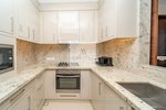 1 bedroom Apartment in Downtown Dubai (Downtown Burj Dubai), UAE No. 51972 - Image 19