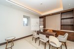 1 bedroom Apartment in Downtown Dubai (Downtown Burj Dubai), UAE No. 51972 - Image 20