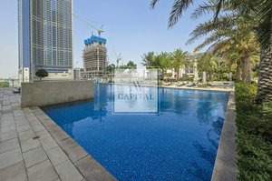 2 bedrooms Apartment in Business Bay, UAE No. 51973
