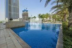 2 bedrooms Apartment in Business Bay, UAE No. 51973 - apartment in Dubai