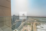 2 bedrooms Apartment in Business Bay, UAE No. 51973 - Image 2