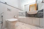 2 bedrooms Apartment in Business Bay, UAE No. 51973 - Image 3