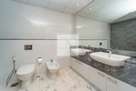 2 bedrooms Apartment in Business Bay, UAE No. 51973 - Image 4