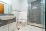 2 bedrooms Apartment in Business Bay, UAE No. 51973 - Image 5