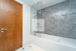 2 bedrooms Apartment in Business Bay, UAE No. 51973 - Image 6