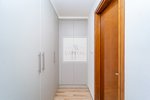 2 bedrooms Apartment in Business Bay, UAE No. 51973 - Image 7