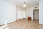 2 bedrooms Apartment in Business Bay, UAE No. 51973 - Image 8