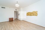 2 bedrooms Apartment in Business Bay, UAE No. 51973 - Image 9