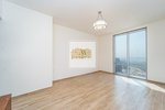 2 bedrooms Apartment in Business Bay, UAE No. 51973 - Image 10
