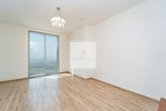 2 bedrooms Apartment in Business Bay, UAE No. 51973 - Image 11