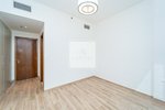 2 bedrooms Apartment in Business Bay, UAE No. 51973 - Image 12