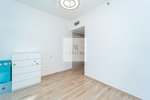 2 bedrooms Apartment in Business Bay, UAE No. 51973 - Image 13