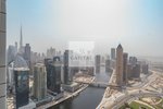 2 bedrooms Apartment in Business Bay, UAE No. 51973 - Image 14