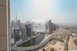 2 bedrooms Apartment in Business Bay, UAE No. 51973 - Image 15