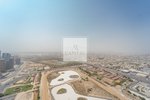 2 bedrooms Apartment in Business Bay, UAE No. 51973 - Image 16
