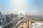2 bedrooms Apartment in Business Bay, UAE No. 51973 - Image 17