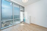 2 bedrooms Apartment in Business Bay, UAE No. 51973 - Image 18