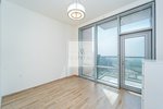2 bedrooms Apartment in Business Bay, UAE No. 51973 - Image 19