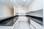 2 bedrooms Apartment in Business Bay, UAE No. 51973 - Image 20
