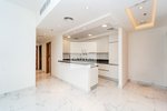 2 bedrooms Apartment in Business Bay, UAE No. 51973 - Image 21