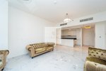 2 bedrooms Apartment in Business Bay, UAE No. 51973 - Image 22