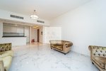 2 bedrooms Apartment in Business Bay, UAE No. 51973 - Image 23