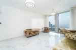 2 bedrooms Apartment in Business Bay, UAE No. 51973 - Image 24