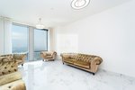 2 bedrooms Apartment in Business Bay, UAE No. 51973 - Image 25