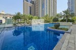 2 bedrooms Apartment in Business Bay, UAE No. 51973 - Image 26