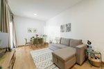 1 bedroom Apartment in Dubai Marina, UAE No. 51974 - apartment in Dubai