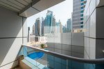 1 bedroom Apartment in Dubai Marina, UAE No. 51974 - Image 2