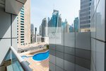 1 bedroom Apartment in Dubai Marina, UAE No. 51974 - Image 3