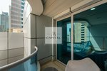 1 bedroom Apartment in Dubai Marina, UAE No. 51974 - Image 4