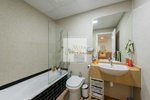 1 bedroom Apartment in Dubai Marina, UAE No. 51974 - Image 5