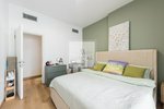 1 bedroom Apartment in Dubai Marina, UAE No. 51974 - Image 6
