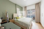 1 bedroom Apartment in Dubai Marina, UAE No. 51974 - Image 7