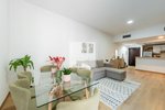 1 bedroom Apartment in Dubai Marina, UAE No. 51974 - Image 8