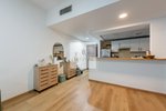 1 bedroom Apartment in Dubai Marina, UAE No. 51974 - Image 10