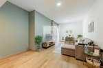 1 bedroom Apartment in Dubai Marina, UAE No. 51974 - Image 11