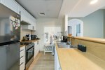 1 bedroom Apartment in Dubai Marina, UAE No. 51974 - Image 12