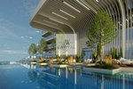 1 bedroom Apartment in Downtown Dubai (Downtown Burj Dubai), UAE No. 51977 - Image 2