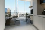 1 bedroom Apartment in Downtown Dubai (Downtown Burj Dubai), UAE No. 51977 - Image 6