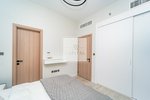 1 bedroom Apartment in Culture Village, UAE No. 51979 - Image 2