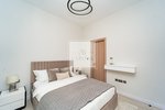 1 bedroom Apartment in Culture Village, UAE No. 51979 - Image 3