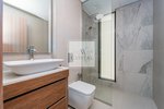1 bedroom Apartment in Culture Village, UAE No. 51979 - Image 4