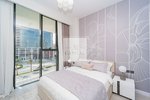 1 bedroom Apartment in Culture Village, UAE No. 51979 - Image 6