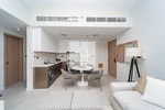 1 bedroom Apartment in Culture Village, UAE No. 51979 - Image 8